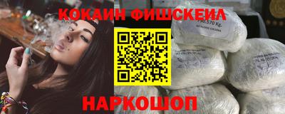 МДПВ Заволжье