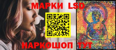 МДПВ Заволжье
