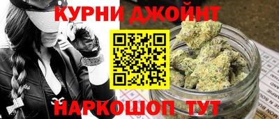 jwh Жуковский