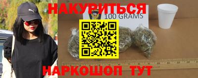 МДПВ Заволжье