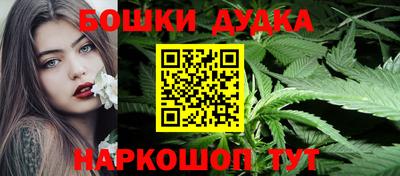 МДПВ Заволжье