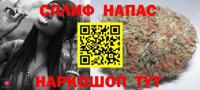 МДПВ Заволжье