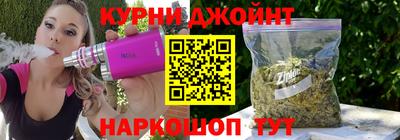МДПВ Заволжье