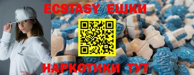 МДПВ Заволжье