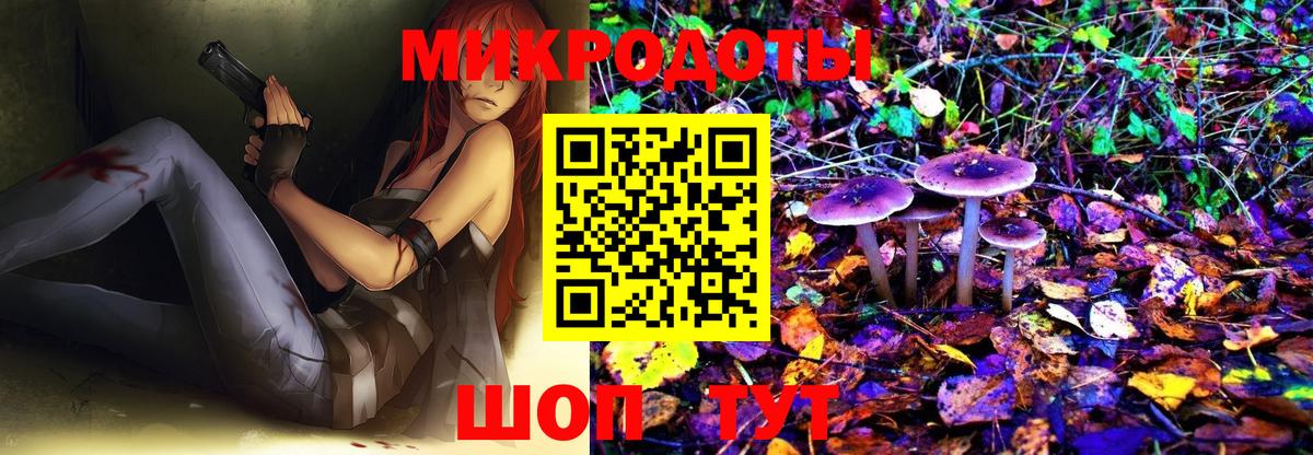 Галлюциногенные грибы Magic Shrooms  Галлюциногенные грибы MAGIC MUSHROOMS  Вход с VPN  Кушва 